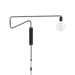 swing-wall-lamp