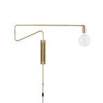 swing-plug-in-wall-lamp