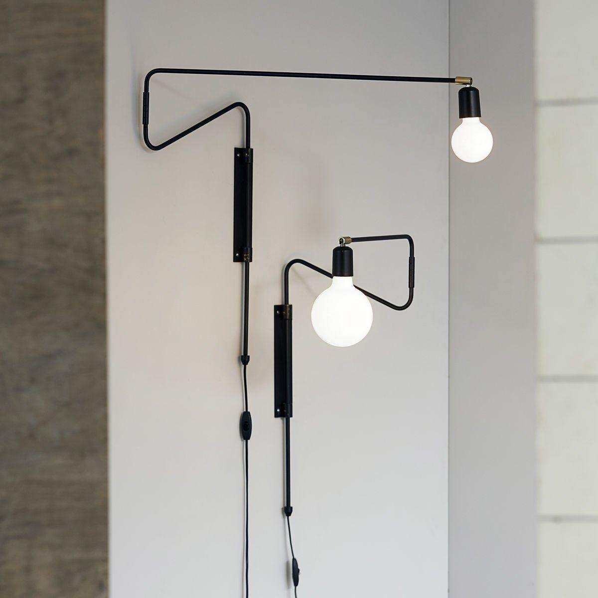 swing-wall-lamp