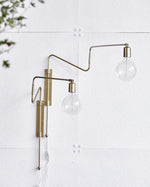 swing-wall-lamp