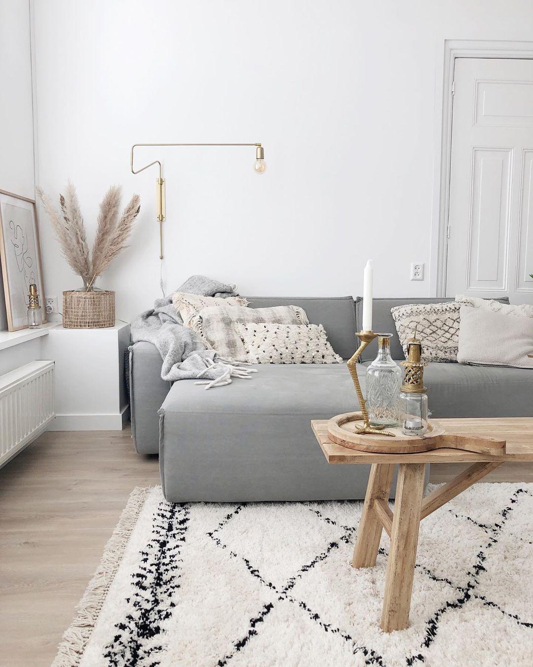 swing-wall-lamp