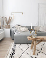 swing-wall-lamp