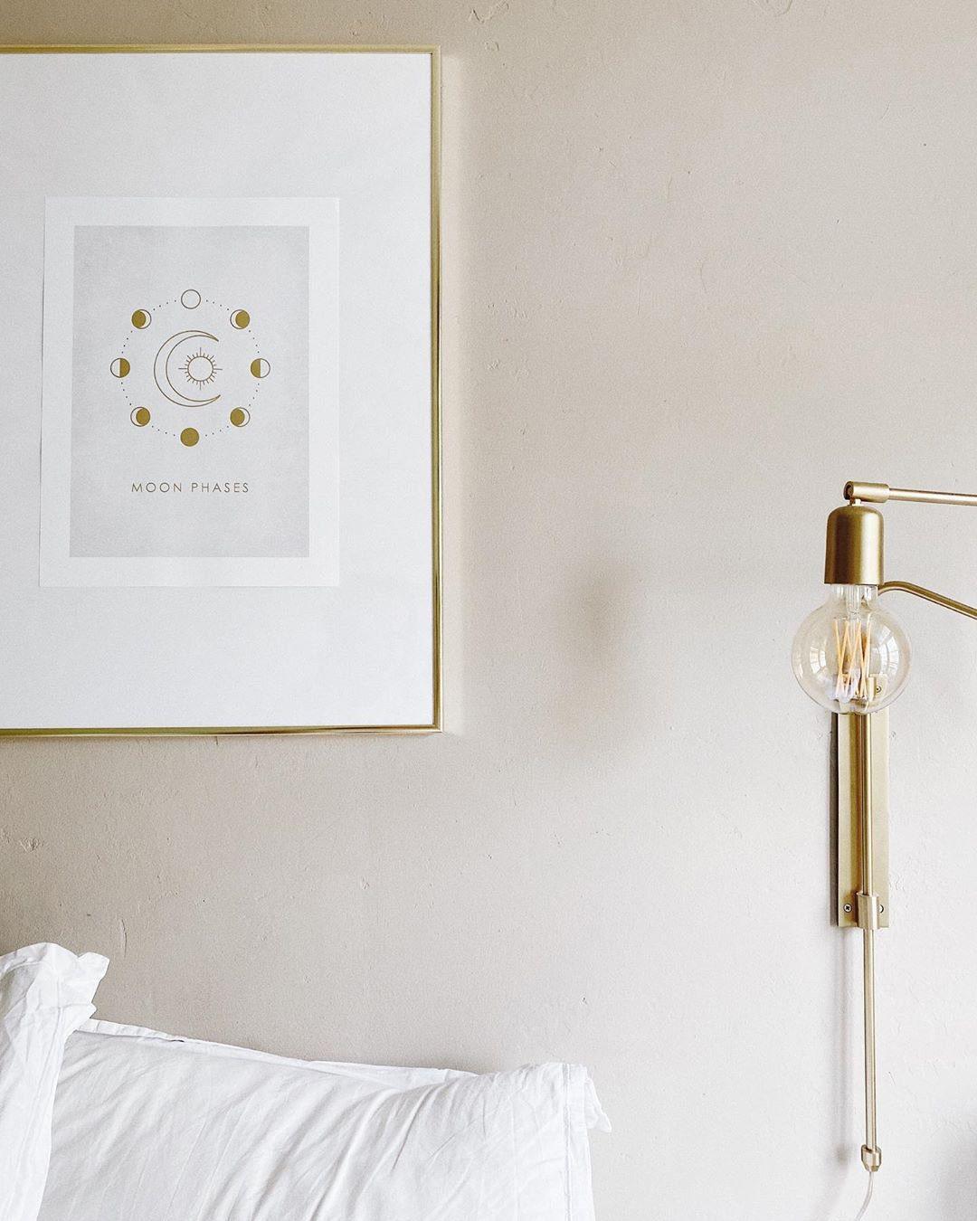 swing-wall-lamp