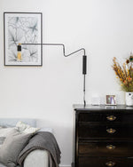 swing-wall-lamp