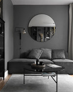 swing-wall-lamp