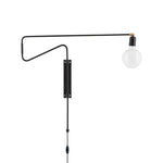 swing-plug-in-wall-lamp