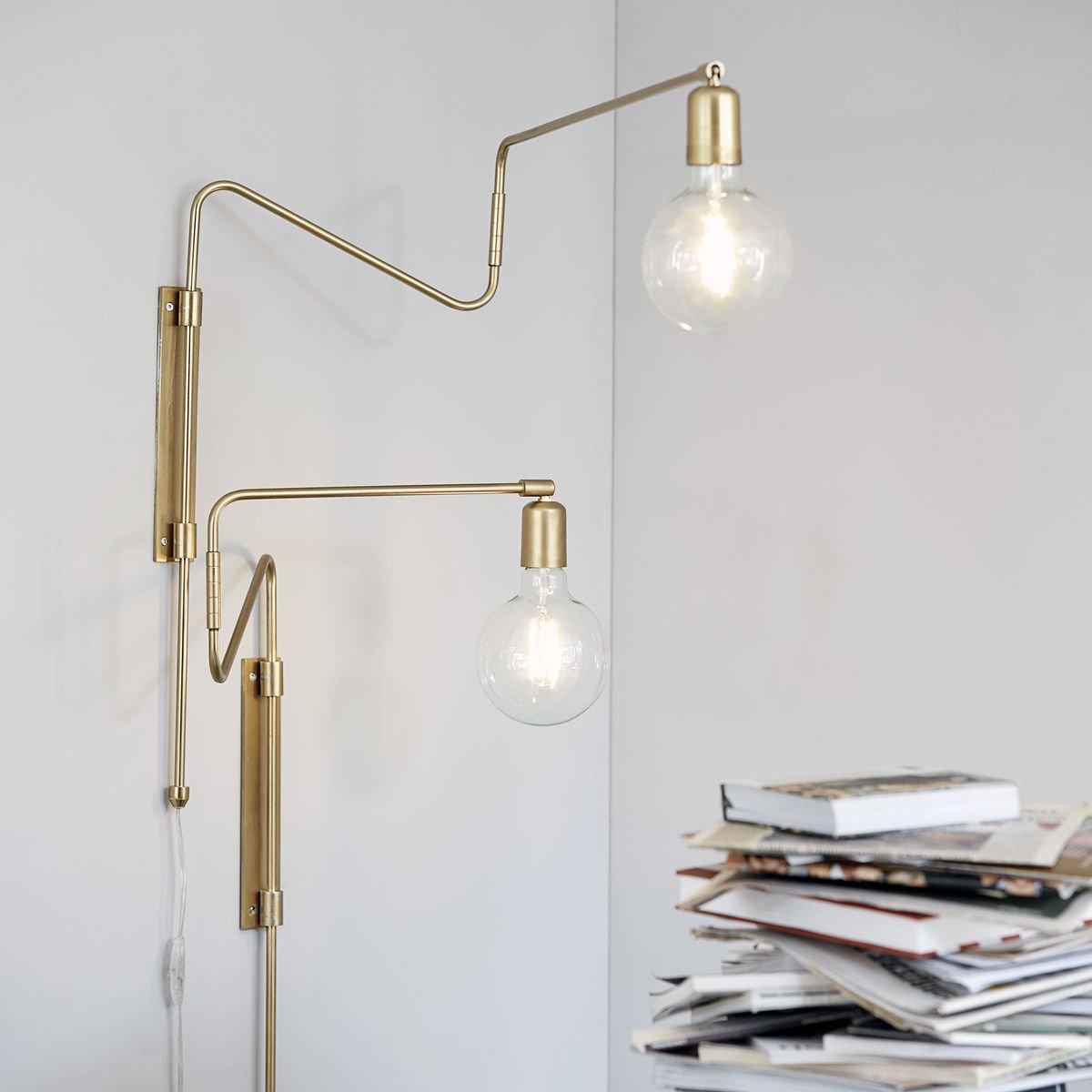 swing-wall-lamp