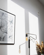 swing-wall-lamp