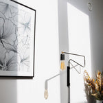 swing-plug-in-wall-lamp