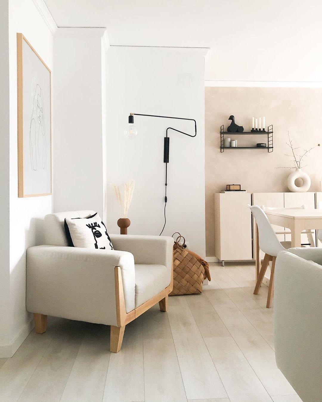 swing-wall-lamp