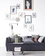 swing-wall-lamp
