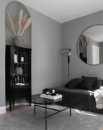 swing-wall-lamp