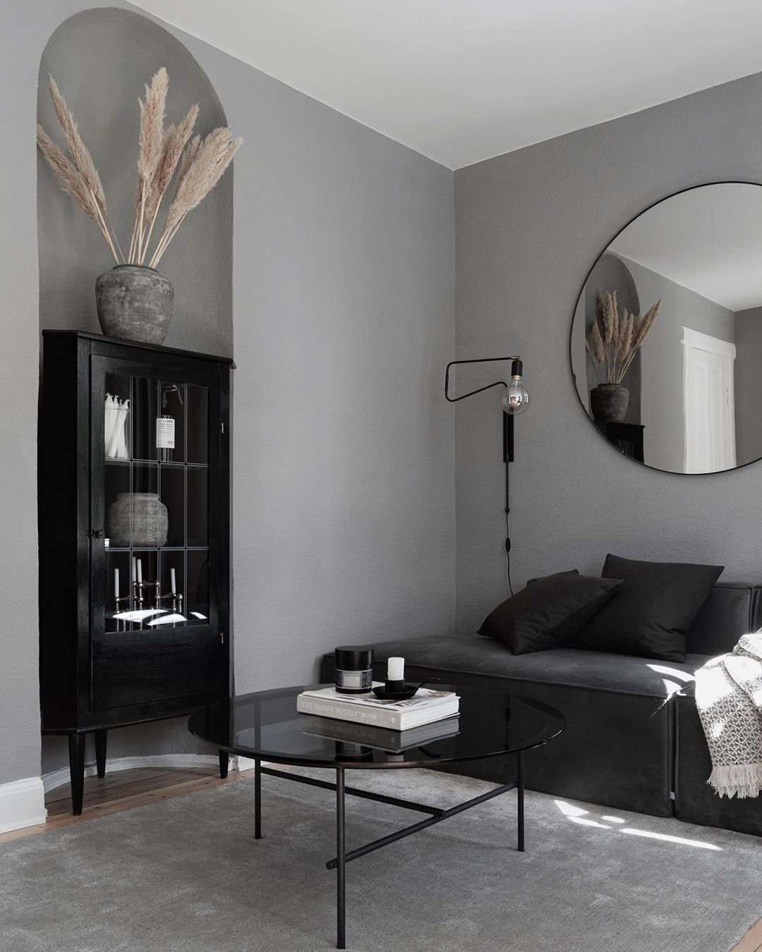 swing-plug-in-wall-lamp