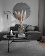 swing-plug-in-wall-lamp