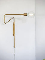 swing-wall-lamp