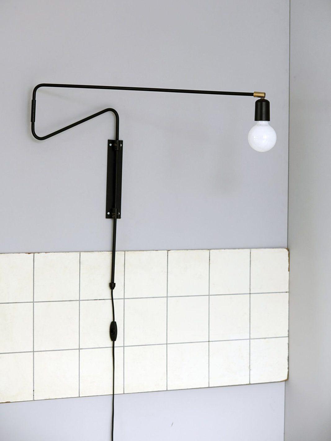 swing-wall-lamp