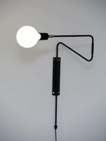 swing-wall-lamp