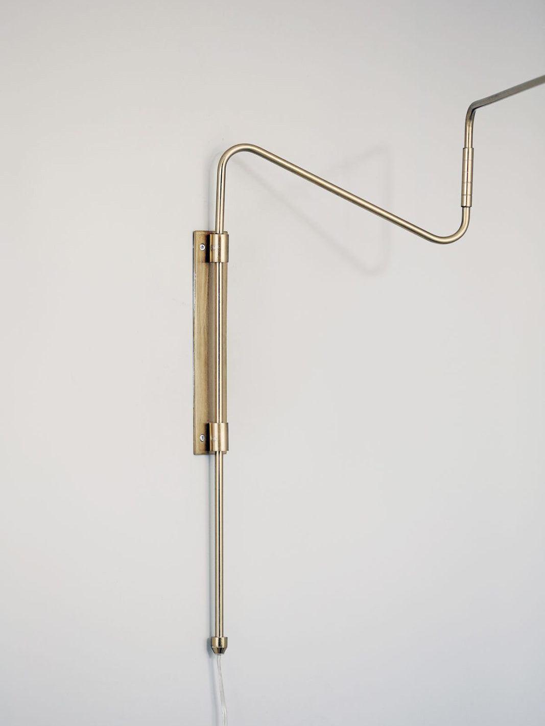 swing-wall-lamp