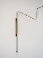 swing-wall-lamp