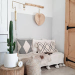 swing-wall-lamp