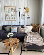 swing-plug-in-wall-lamp