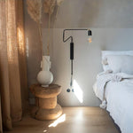 swing-wall-lamp
