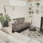 swing-wall-lamp