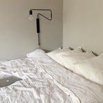 swing-plug-in-wall-lamp