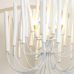 swinton-chandelier