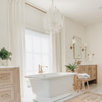 swinton-chandelier
