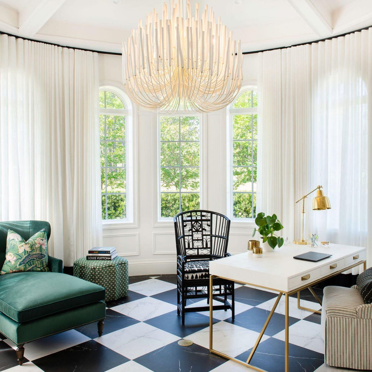 swinton-chandelier