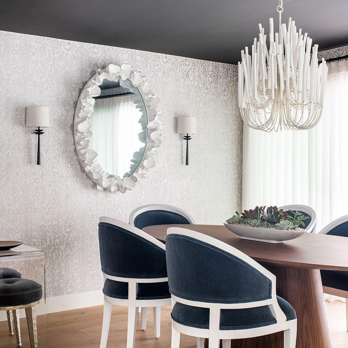 swinton-chandelier
