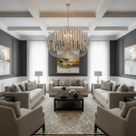 swinton-chandelier