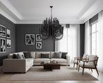 swinton-chandelier