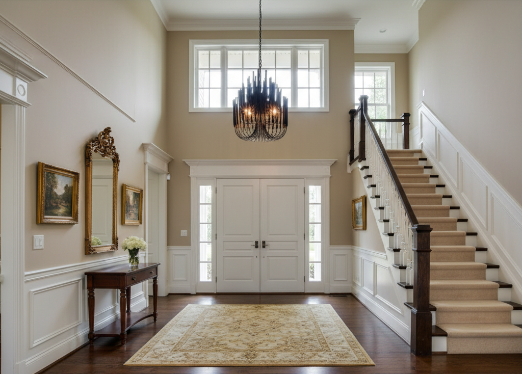swinton-chandelier