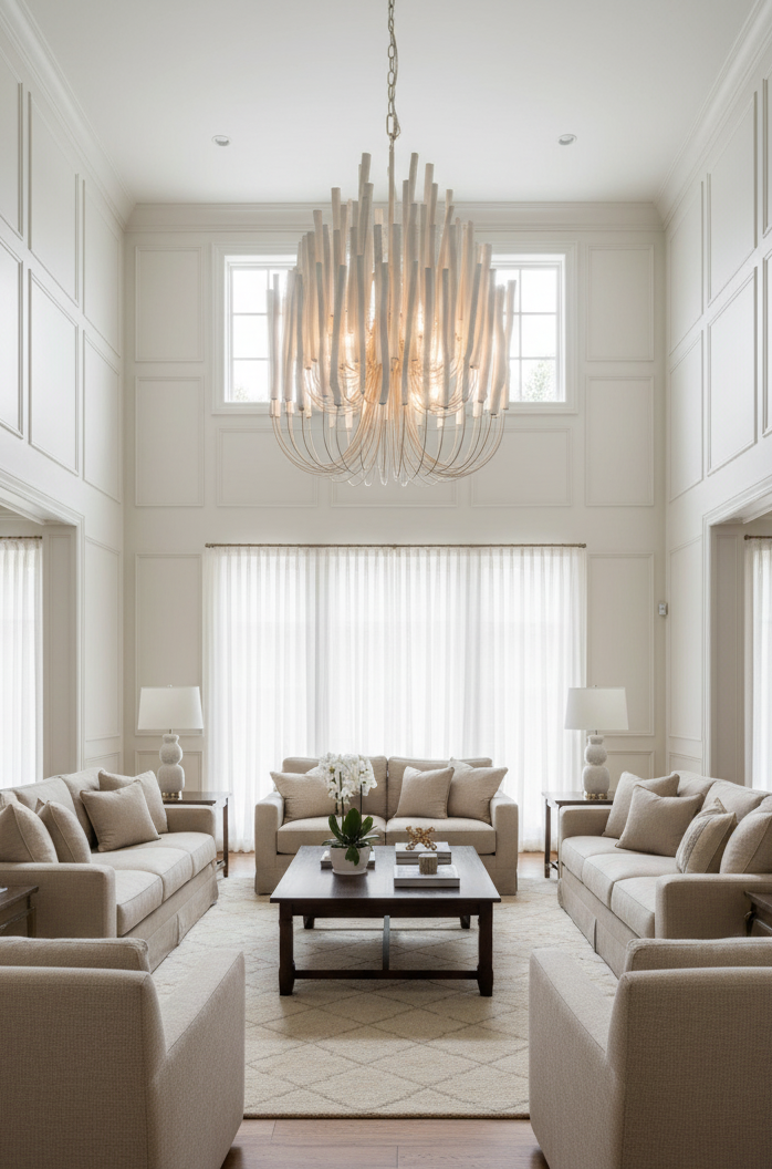 swinton-chandelier