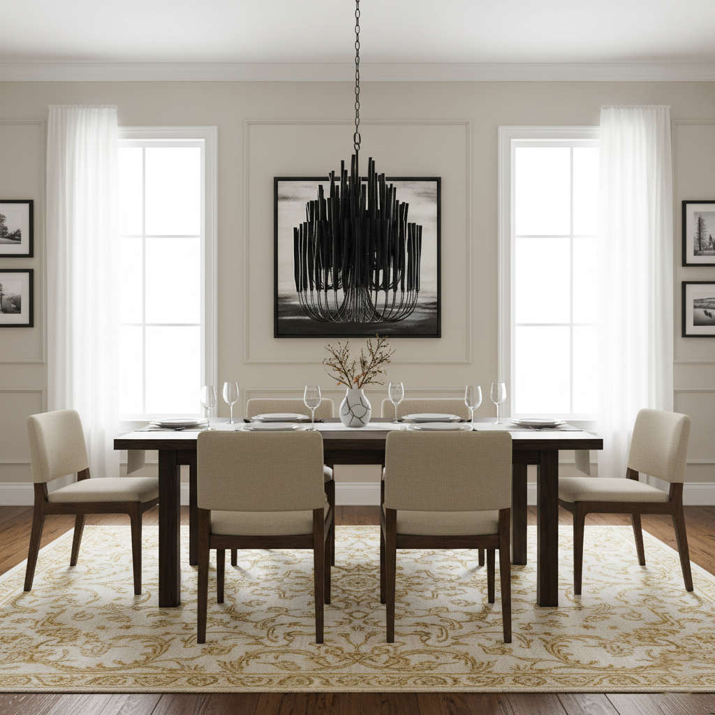 swinton-chandelier