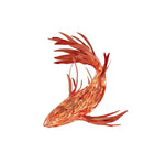 swirl-koi-chandelier