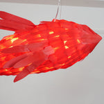 swirl-koi-chandelier