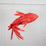 swirl-koi-chandelier