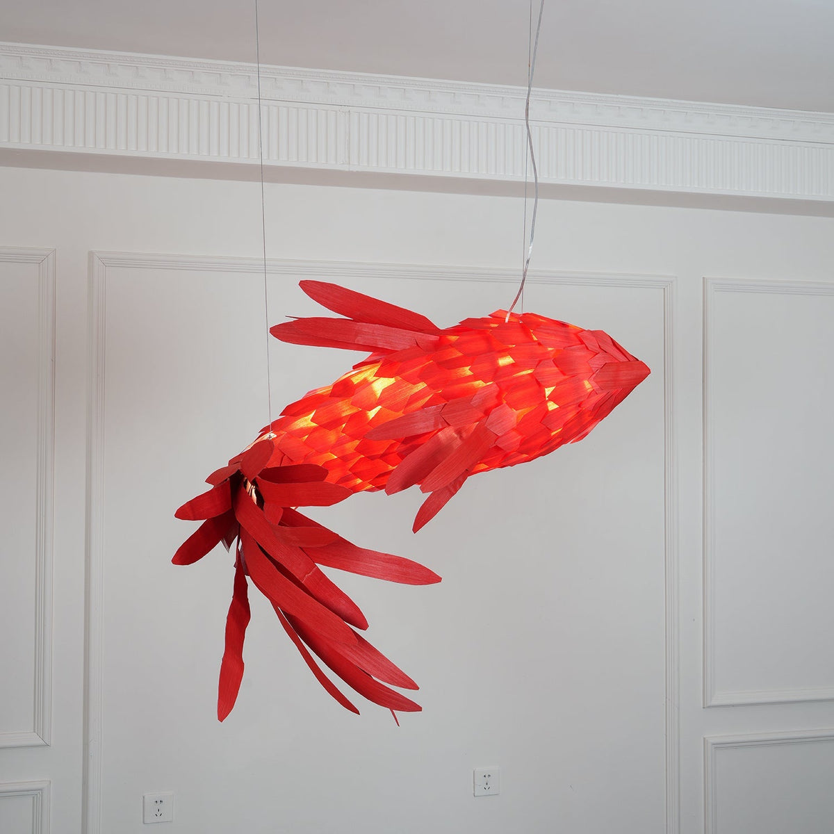 swirl-koi-chandelier