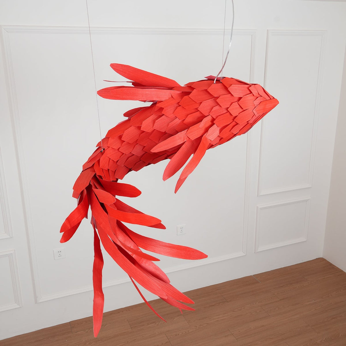 swirl-koi-chandelier