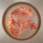 swirl-koi-chandelier