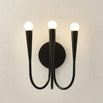 swoop-arm-wall-lamp