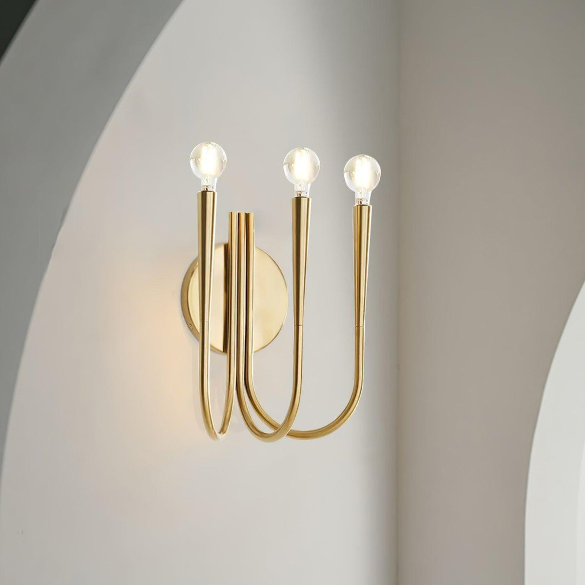 swoop-arm-wall-lamp