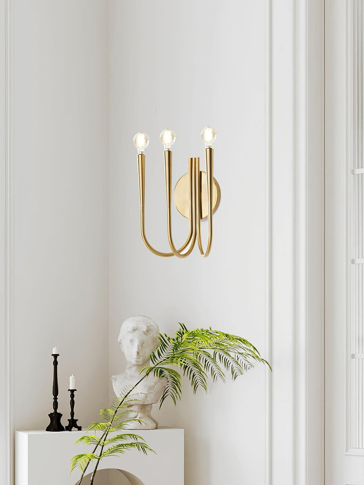 swoop-arm-wall-lamp