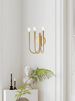 swoop-arm-wall-lamp