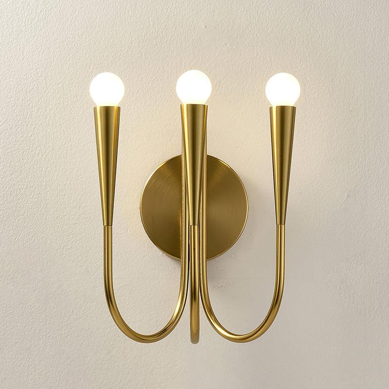 swoop-arm-wall-lamp