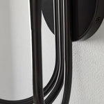 swoop-arm-wall-lamp