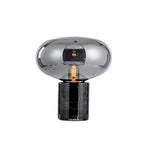 Sylvaine Table Lamp